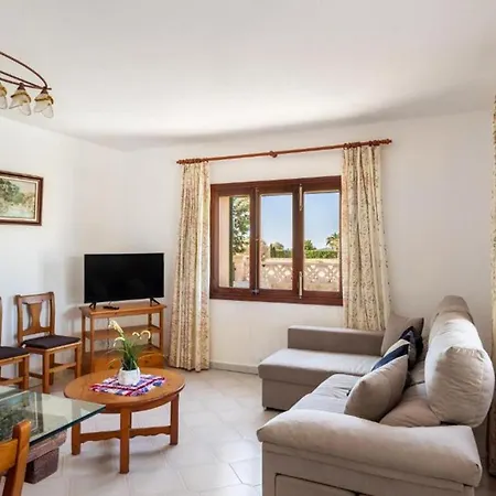 Sa Llimonera By Slow Chalet