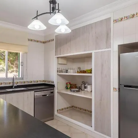 Sa Llimonera By Slow Chalet *